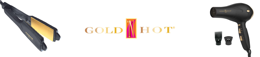 Gold_N_Hot_banner